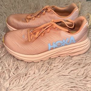 Hoka Rincon 3 (7.5w)